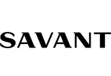 Savant