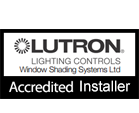 Lutron